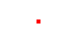 Demo-image.png