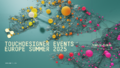Thumbnail for version as of 10:32, 14 May 2025